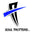 Soultrotters.com Icon
