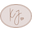 Shop.kesleyjade.com Icon