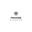 Paradiseeyewear.co Icon