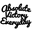 Absolutevictoryeveryday.com Icon