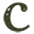 Coupboutique Icon