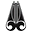2xbarrel.com Icon