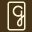 Granted Sweater Co Icon