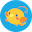 Tryswift Icon