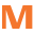 Merrell.ca Icon