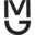 Mrgray.ca Icon