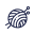 Newlanarkspinning.com Icon