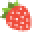 Lilianasalazar.com Icon