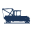 Sdmogear.com Icon