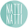 Natti-natti.com Icon