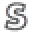 Soliddesignstudios.com Icon