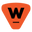 Wellerwheels.com Icon