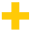 Romanandjules.com Icon