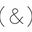 Notebooksandhoney.com Icon
