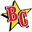 Shopbc-bootcountry.com Icon