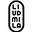Liudmila Icon