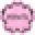 Popatu Icon