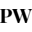 Princetonwells.com Icon