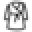 Robeontheinternet.com Icon