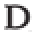 Djangoandjuliette.com.au Icon
