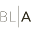Blanklabelactive.com Icon