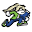 Textbooksrus Icon