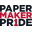 Papermakerpride.com Icon