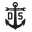 Dark Seas Division Icon