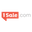 Shop.1sale.com Icon