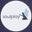 Soulplay.co.za Icon