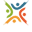 Ltycshop.net Icon