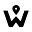 Wanderskye.com Icon