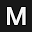 Mimiberry.co.uk Icon
