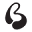 Brinn Icon
