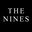 Shopthenines.com Icon