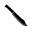 Knavewear.com Icon