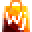 WjNook Icon