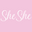Shesheshoes.com Icon