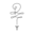RITUELLE Icon