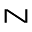 Noizeoriginal.ca Icon