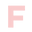 Wearfranc.com Icon