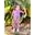 Sew Cute Custom Threads Icon