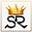 Stylish Rack Icon
