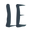 Lovely-eira.co.uk Icon