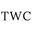 Thewhitecollection.com.au Icon