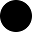 Ijji Icon