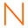 Nete.in Icon