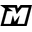 Modspeedshop.com Icon