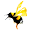 Maryelizabetharts.com Icon