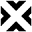 Maxjuli Eyewear Icon